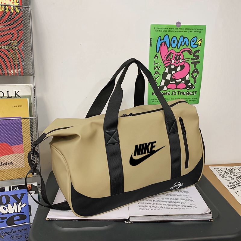 DW2335-NK KHAKI